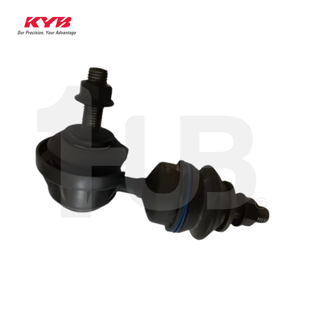 KYB STABILIZER LINK MAZDA 3 03-13 REAR KSLR1062 / SL-1831 BP4K-28-170G