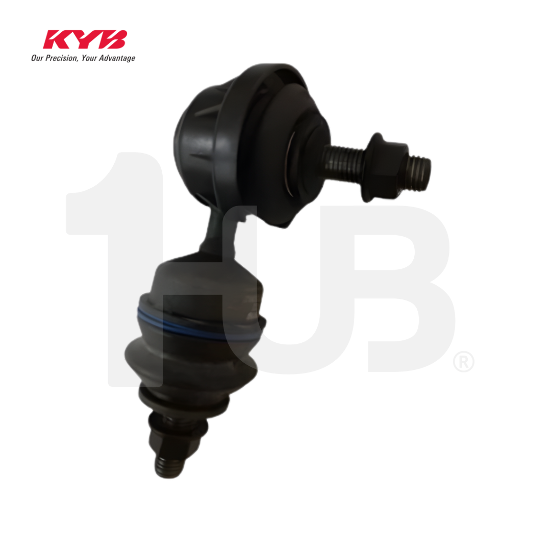 KYB STABILIZER LINK MAZDA 3 03-13 REAR KSLR1062 / SL-1831 BP4K-28-170G