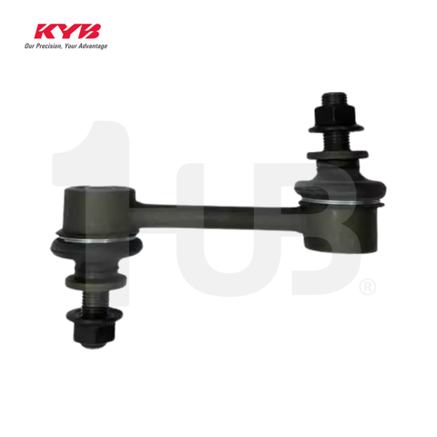 KYB STABILIZER LINK TOYOTA FORTUNER 1GD 2GD 2016-UP FR-RH/LH KSLR1070 / SL-A245 48830-0K010