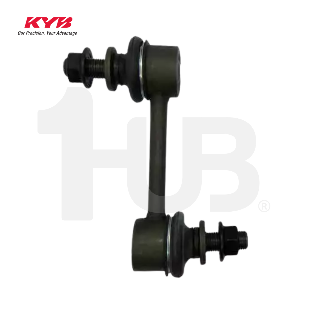 KYB STABILIZER LINK TOYOTA FORTUNER 1GD 2GD 2016-UP FR-RH/LH KSLR1070 / SL-A245 48830-0K010