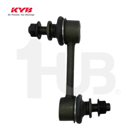 KYB STABILIZER LINK TOYOTA FORTUNER 1GD 2GD 2016-UP FR-RH/LH KSLR1070 / SL-A245 48830-0K010