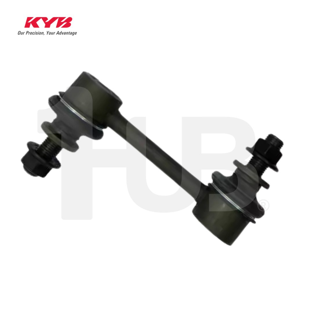 KYB STABILIZER LINK TOYOTA FORTUNER 1GD 2GD 2016-UP FR-RH/LH KSLR1070 / SL-A245 48830-0K010