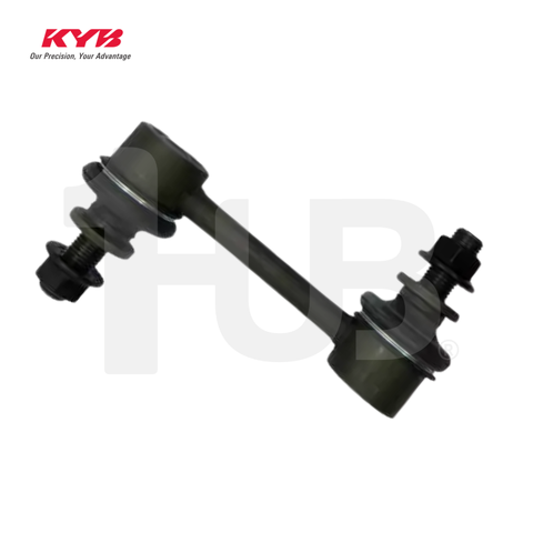 KYB STABILIZER LINK TOYOTA FORTUNER 1GD 2GD 2016-UP FR-RH/LH KSLR1070 / SL-A245 48830-0K010