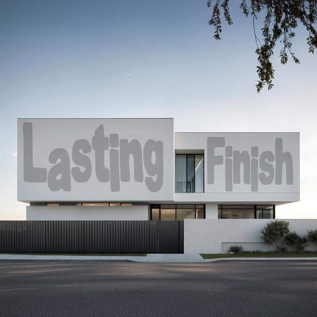 SIKA LANKO® 101 PH PARENDUIT SMOOTH SKIM RENDERING PASTE ( 5KG )