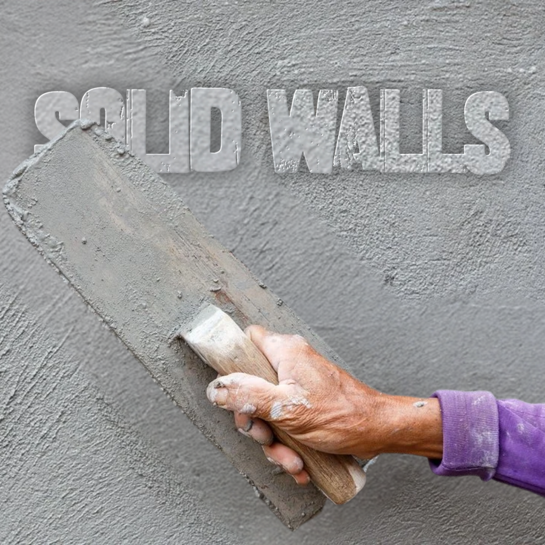 SIKA LANKO® 103 LANKOWALL  READY-TO-USE SMOOTH SKIM RENDERING PASTE FOR THICKNESS 0.3 MM - 4.0 MM ( 5KG )