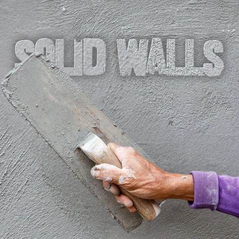 SIKA LANKO® 103 LANKOWALL  READY-TO-USE SMOOTH SKIM RENDERING PASTE FOR THICKNESS 0.3 MM - 4.0 MM ( 5KG )