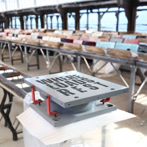 SIKA SIKAGROUT® 112 PH GENERAL PURPOSE NON-SHRINK GROUT ( 25KG )