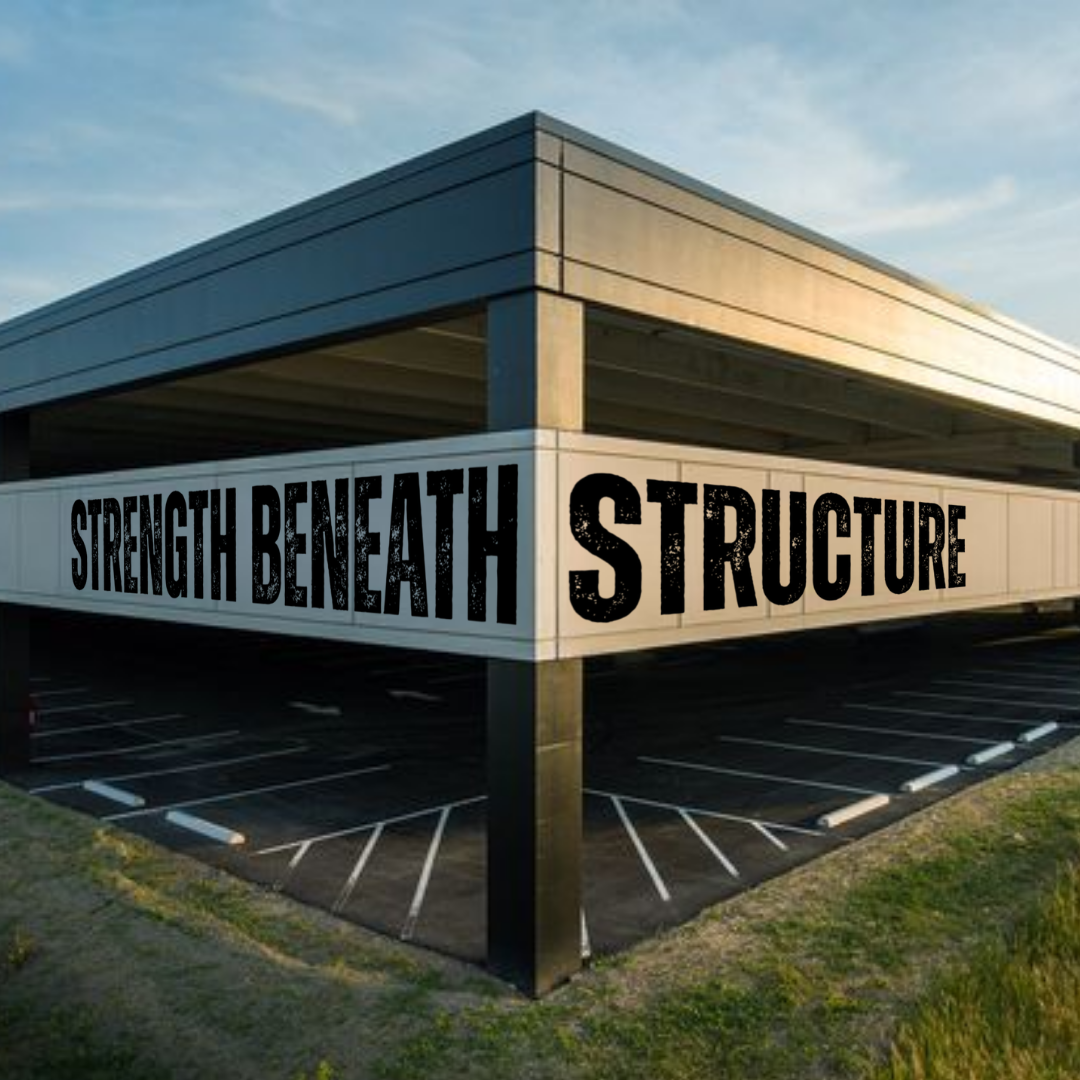 SIKA SIKAGROUT 215 PH HIGH EARLY & FINAL STRENGTH NON-SHRINK GROUT ( 25KG )