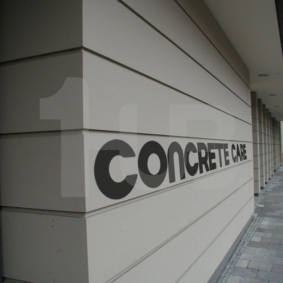 SIKA LANKO® 113 LANKOPATCH THIN RENDERING MORTAR 2 - 10MM ( 25KG )