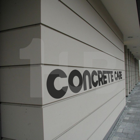 SIKA LANKO® 113 LANKOPATCH THIN RENDERING MORTAR 2 - 10MM ( 25KG )