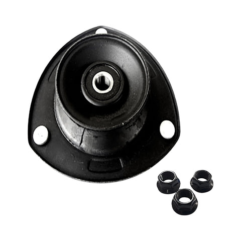 CTR SHOCK MOUNTING HYUNDAI / KIA TUCSON JM 04-09 , SPORTAGE KM 04-10 FRONT SM7140 54610-2E200 CMKH-8 / GA0010 ( 1 PC )