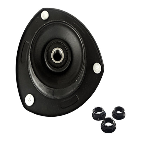 CTR SHOCK MOUNTING HYUNDAI / KIA TUCSON JM 04-09 , SPORTAGE KM 04-10 FRONT SM7140 54610-2E200 CMKH-8 / GA0010 ( 1 PC )
