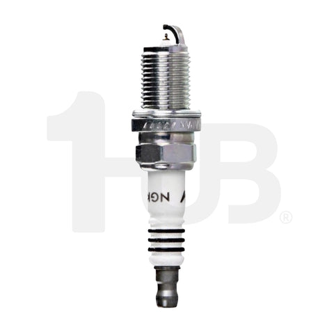 NGK SPARK PLUG  BKR6EIX-11P ( 1 BOX - 4 PCS )