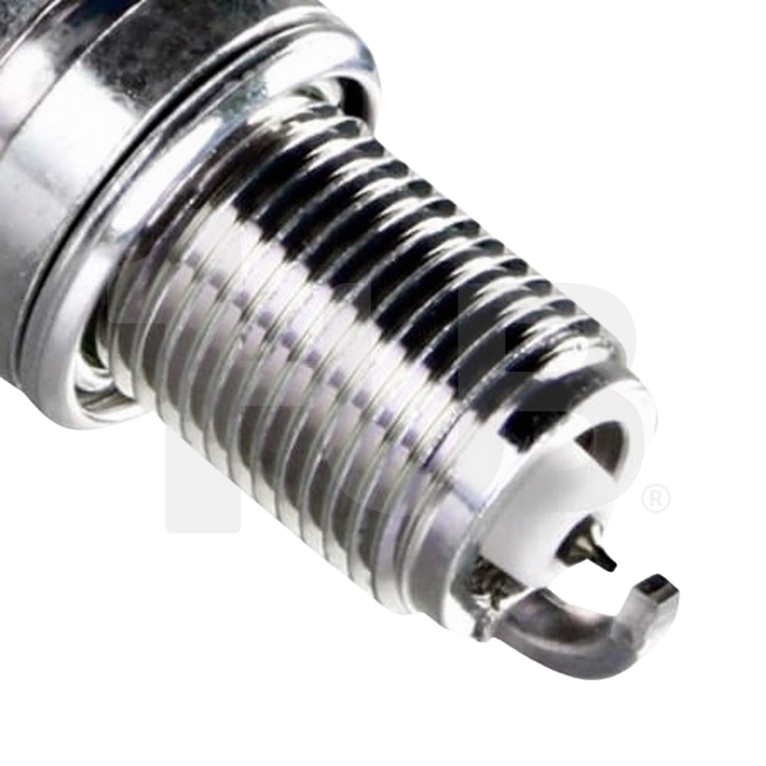 NGK SPARK PLUG  BKR6EIX-11P ( 1 BOX - 4 PCS )