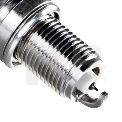 NGK SPARK PLUG  BKR6EIX-11P ( 1 BOX - 4 PCS )