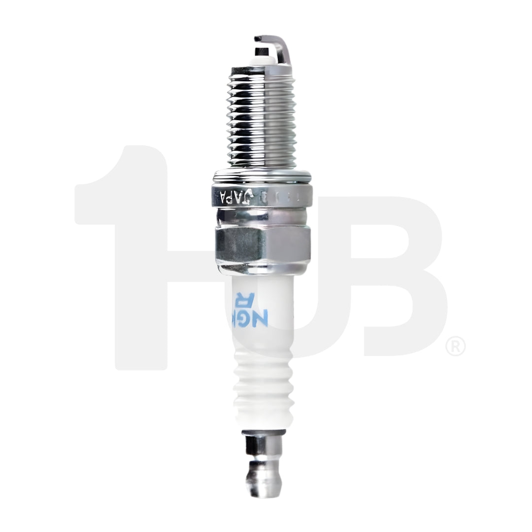 NGK SPARK PLUG SUZUKI MULTICAB DCPR7E / 94342 ( 1 BOX - 3 PCS )