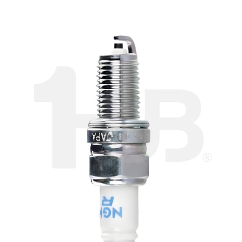 NGK SPARK PLUG SUZUKI MULTICAB DCPR7E / 94342 ( 1 BOX - 3 PCS )