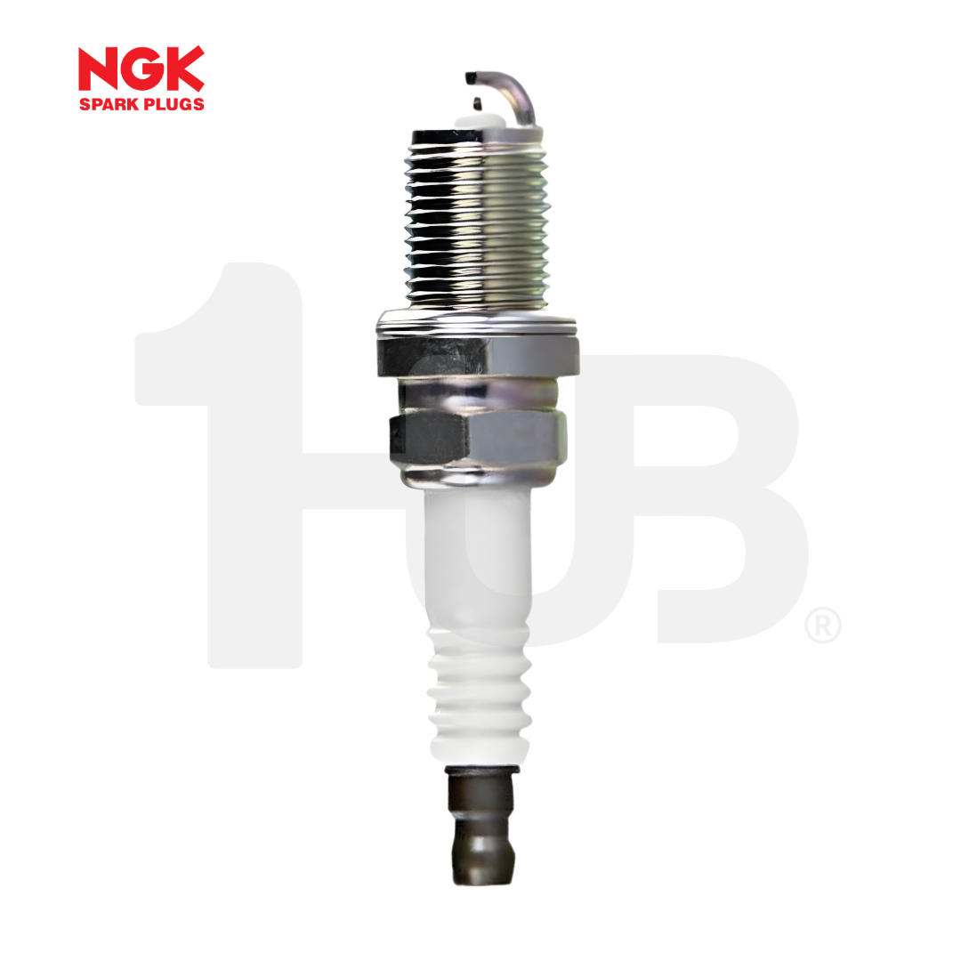 NGK SPARK PLUG  BKR6EGP ( 1 BOX - 4 PCS )
