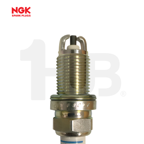 NGK SPARK PLUG  BKR6EKB-11 ( 1 BOX - 4 PCS )
