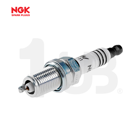 NGK SPARK PLUG  BKR7EIX-11 ( 1 BOX - 4 PCS )
