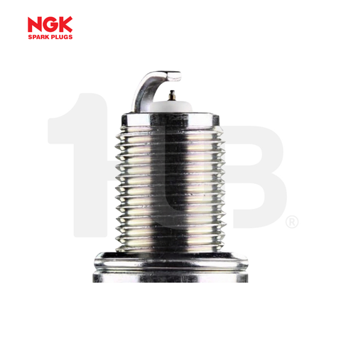 NGK SPARK PLUG  BPR5EGP ( 1 BOX - 4 PCS )