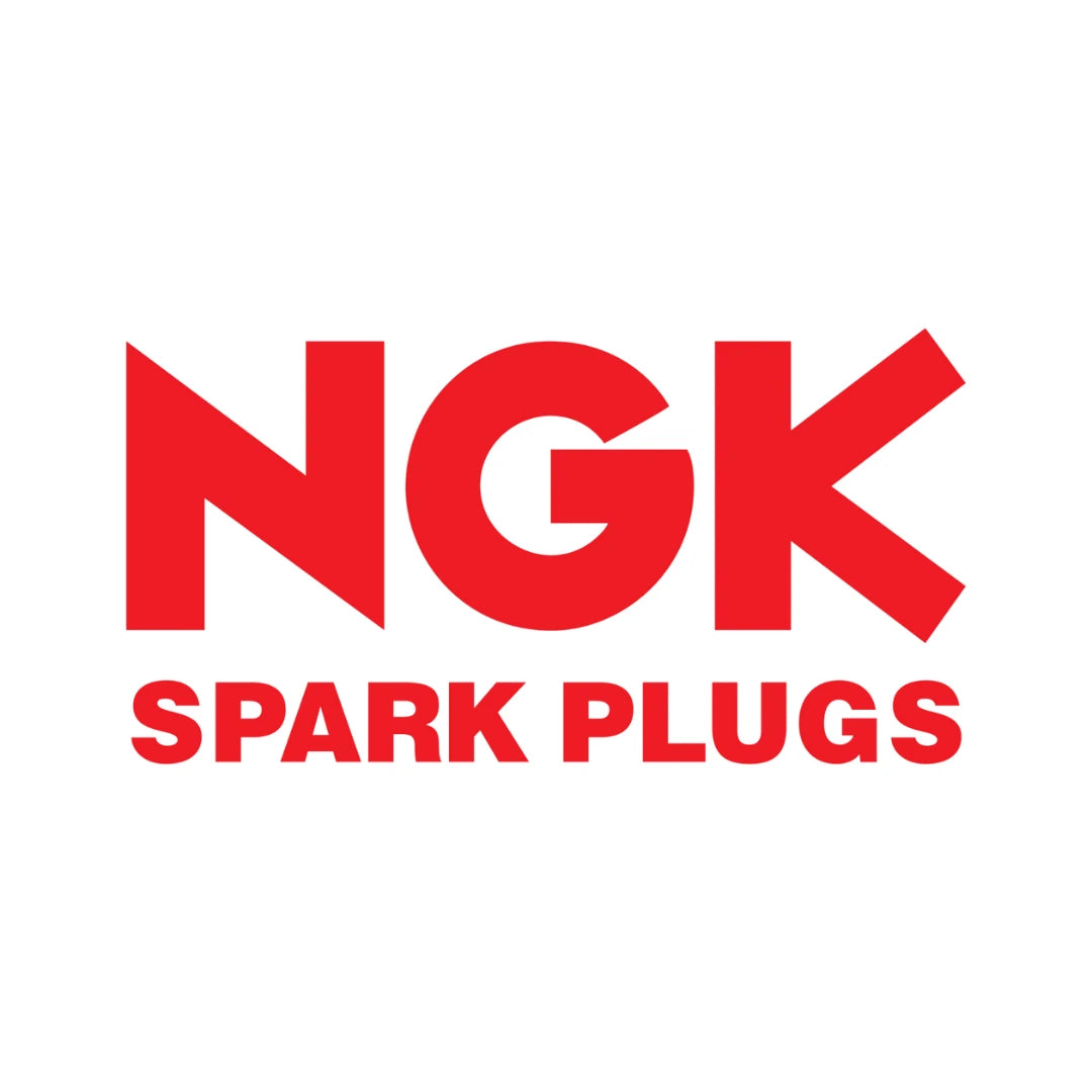 NGK SPARK PLUG RIO 1.2 2012-18 / PICANTO 2011-18 / ACCENT 1.4 2014-18 / I10 1.2 2008-18 LKR6BGP-E ( 1 BOX - 4 PCS )
