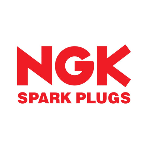 NGK SPARK PLUG RIO 1.2 2012-18 / PICANTO 2011-18 / ACCENT 1.4 2014-18 / I10 1.2 2008-18 LKR6BGP-E ( 1 BOX - 4 PCS )