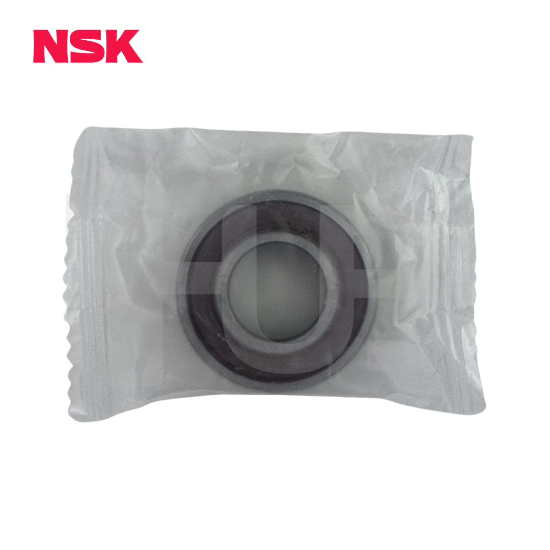 NSK BEARING 6002-2RS 15x32x9mm ( 1 PC )