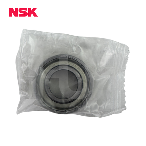 NSK BEARING 6002ZZCM 15x32x9mm ( 1 PC )