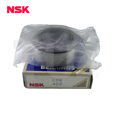 NSK BEARING C06 30x42x16mm ( 1 PC )