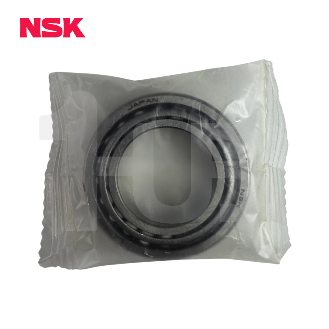NSK BEARING L45449/10 29x50.292x14.224mm ( 1 PC )