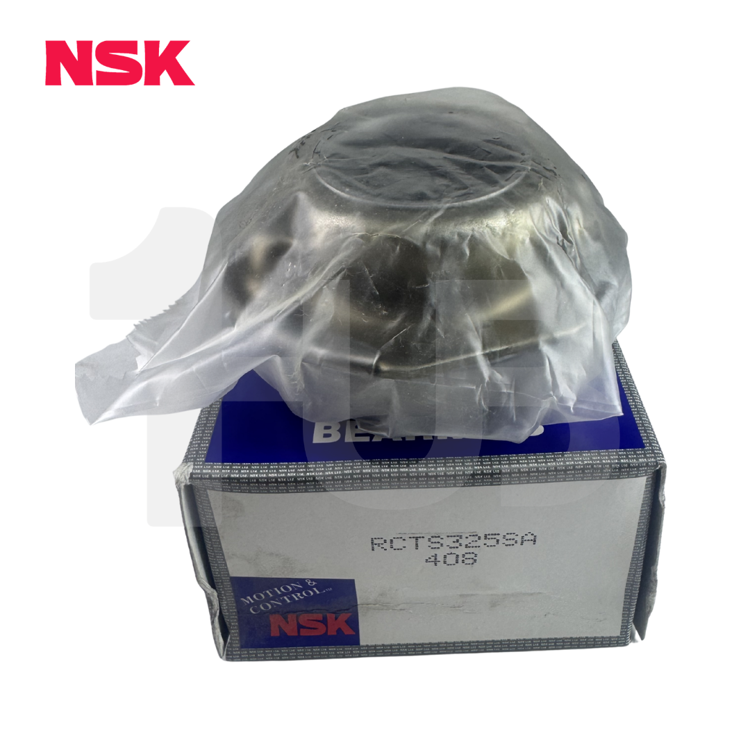 NSK BEARING RCTS325SA 33x65x34.8mm ( 1 PC )