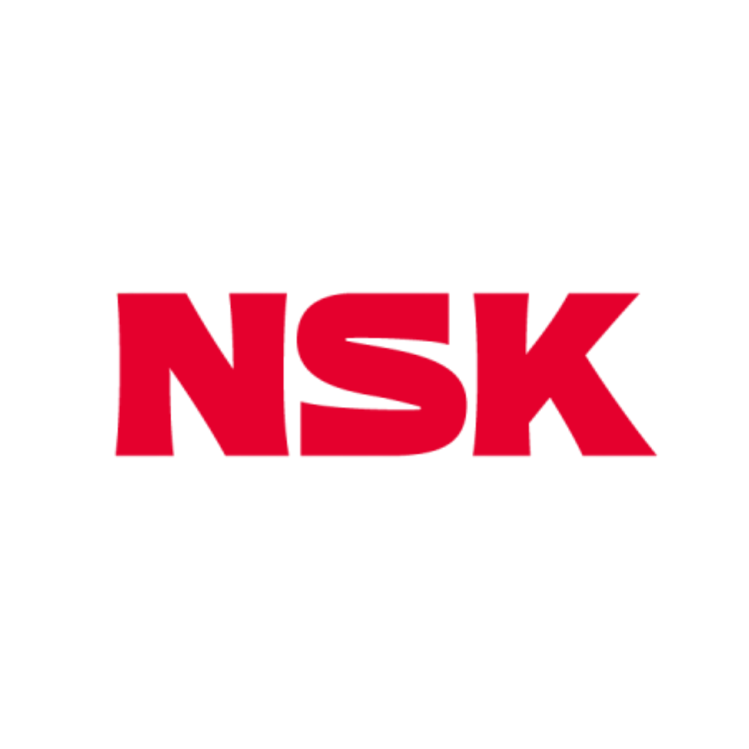 NSK BEARING 607ZZ ( 1 PC )