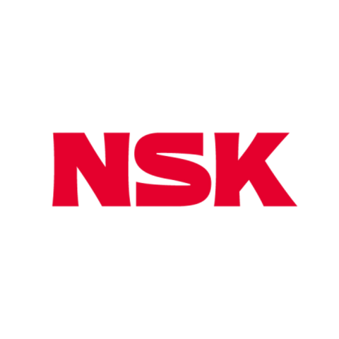 NSK BEARING 607ZZ ( 1 PC )