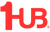 TGC One Hub