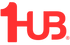 TGC One Hub