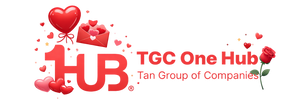 TGC One Hub