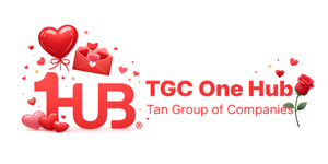 TGC One Hub
