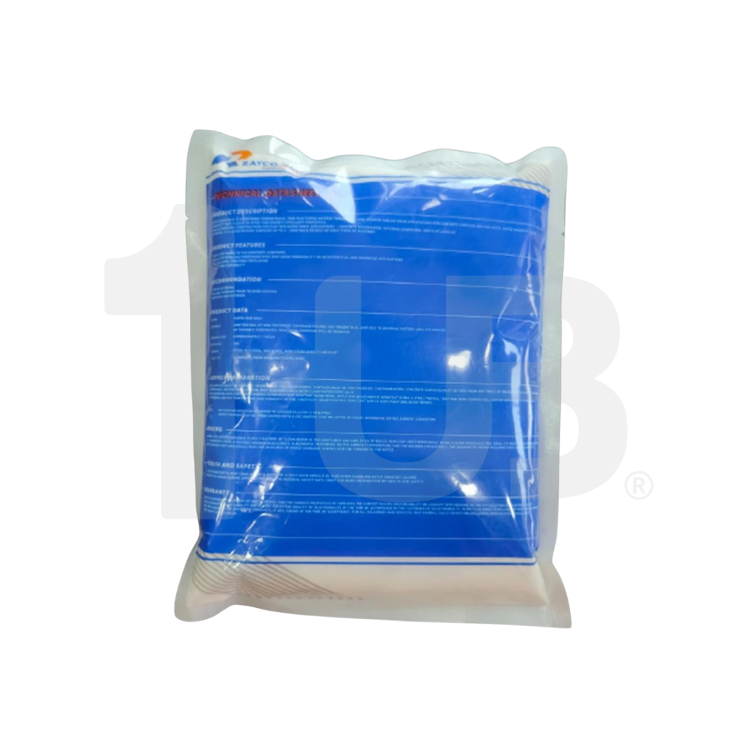 RAYCO PREMIUM SKIMCOAT SUPERFINE ( 1KG )