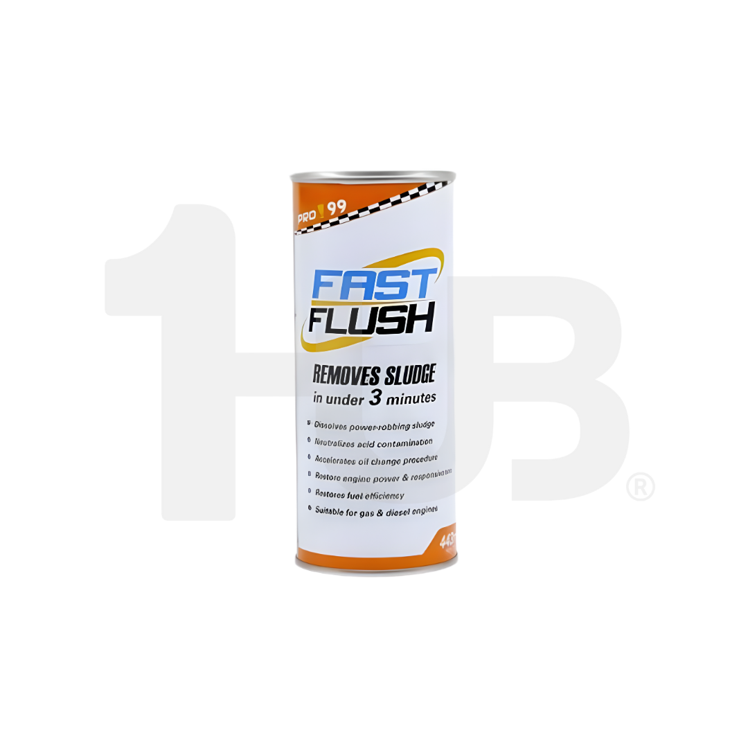 PRO99 Motor Flush / Car Engine Flush PMF-5292 (443 ml) product image
