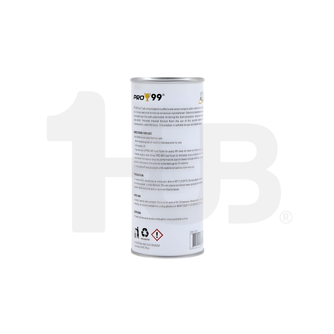 PRO99 Motor Flush / Car Engine Flush PMF-5292 (443 ml) product image