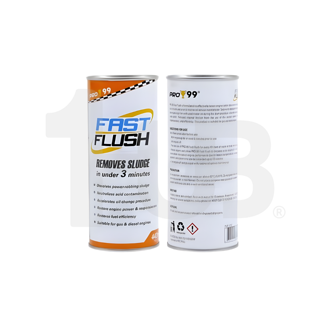 PRO99 Motor Flush / Car Engine Flush PMF-5292 (443 ml) product image