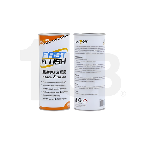 PRO99 Motor Flush / Car Engine Flush PMF-5292 (443 ml) product image