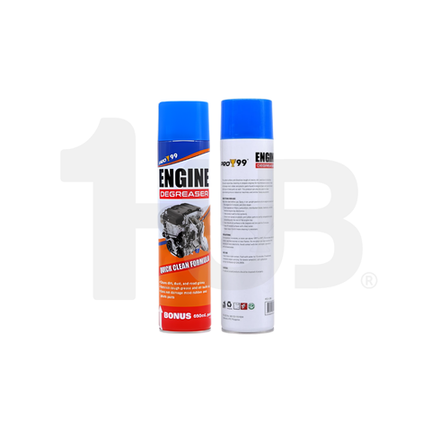 Pro99 engine surface degreaser product image