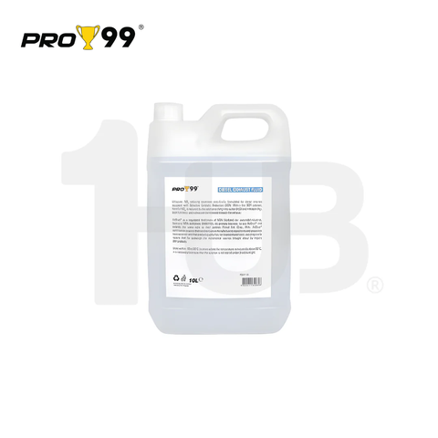 PRO99 ADBLUE GENUINE DIESEL EXHAUST FLUID