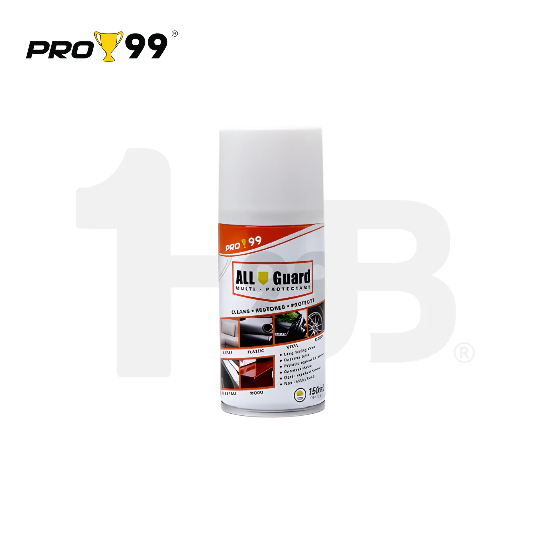 PRO99 ALL GUARD MULTI-PURPOSE PROTECTANT