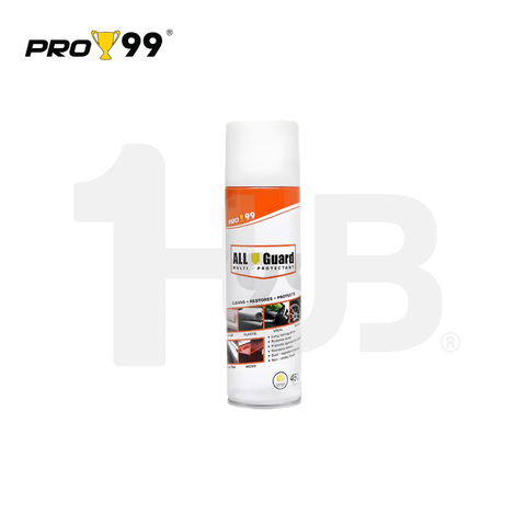 PRO99 ALL GUARD MULTI-PURPOSE PROTECTANT