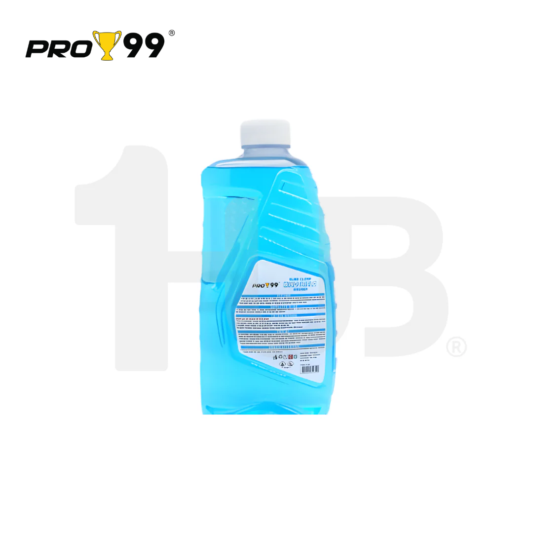 PRO99 SURE CLEAR WINDSHIELD WASHER  PWW-112M ( 2L )