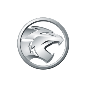 Proton