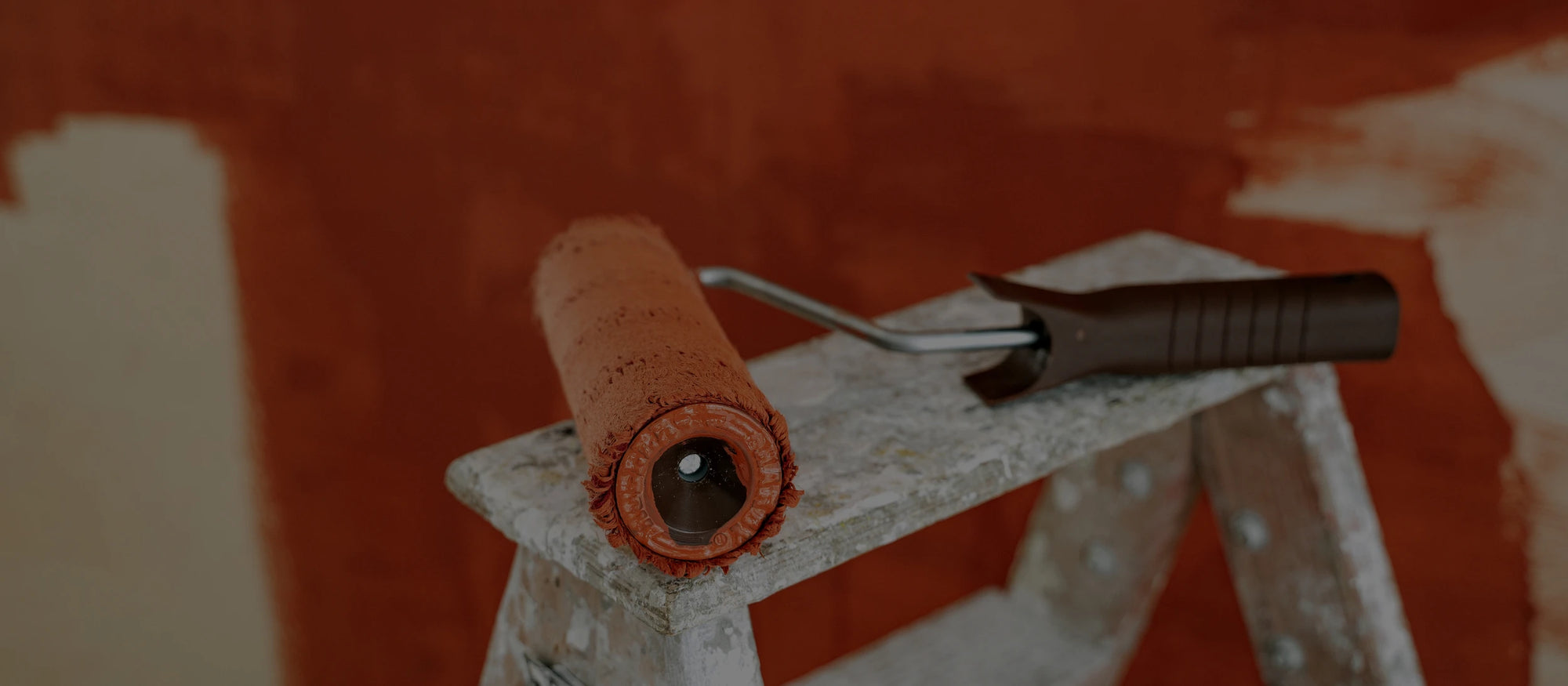 Paint and coating Philippines image 